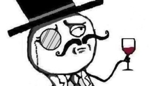 英国 Lulzsec 黑客被判入狱